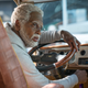 Uncle Drew